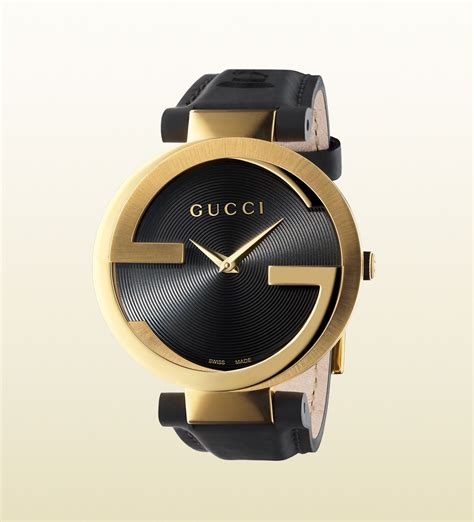 gucci watches black friday sale|Gucci outlet official website.